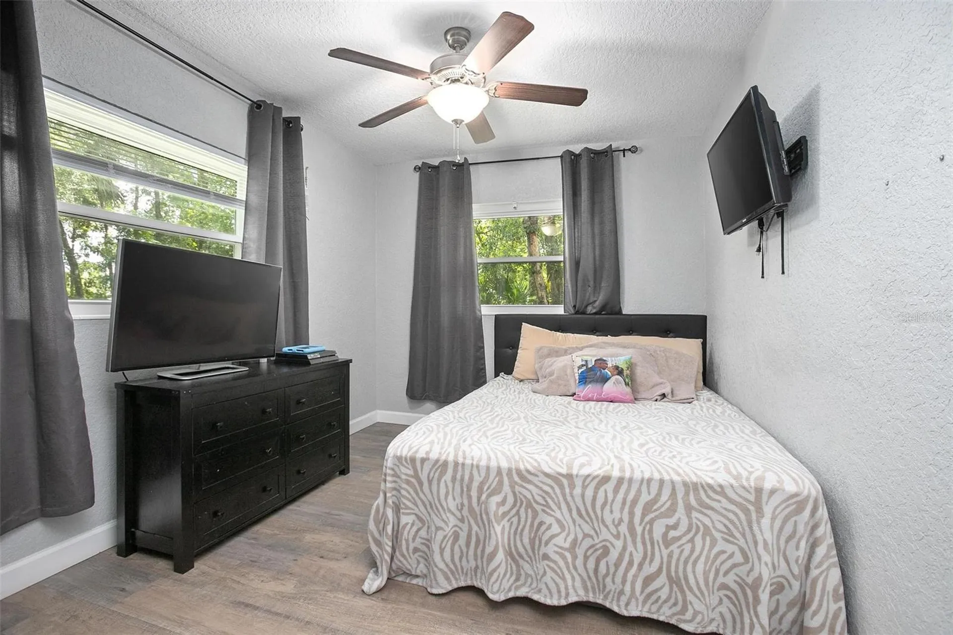 801 S Massachusetts Avenue Deland FL 32724