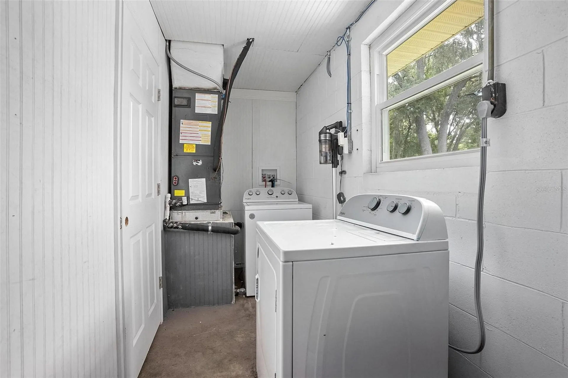 801 S Massachusetts Avenue Deland FL 32724