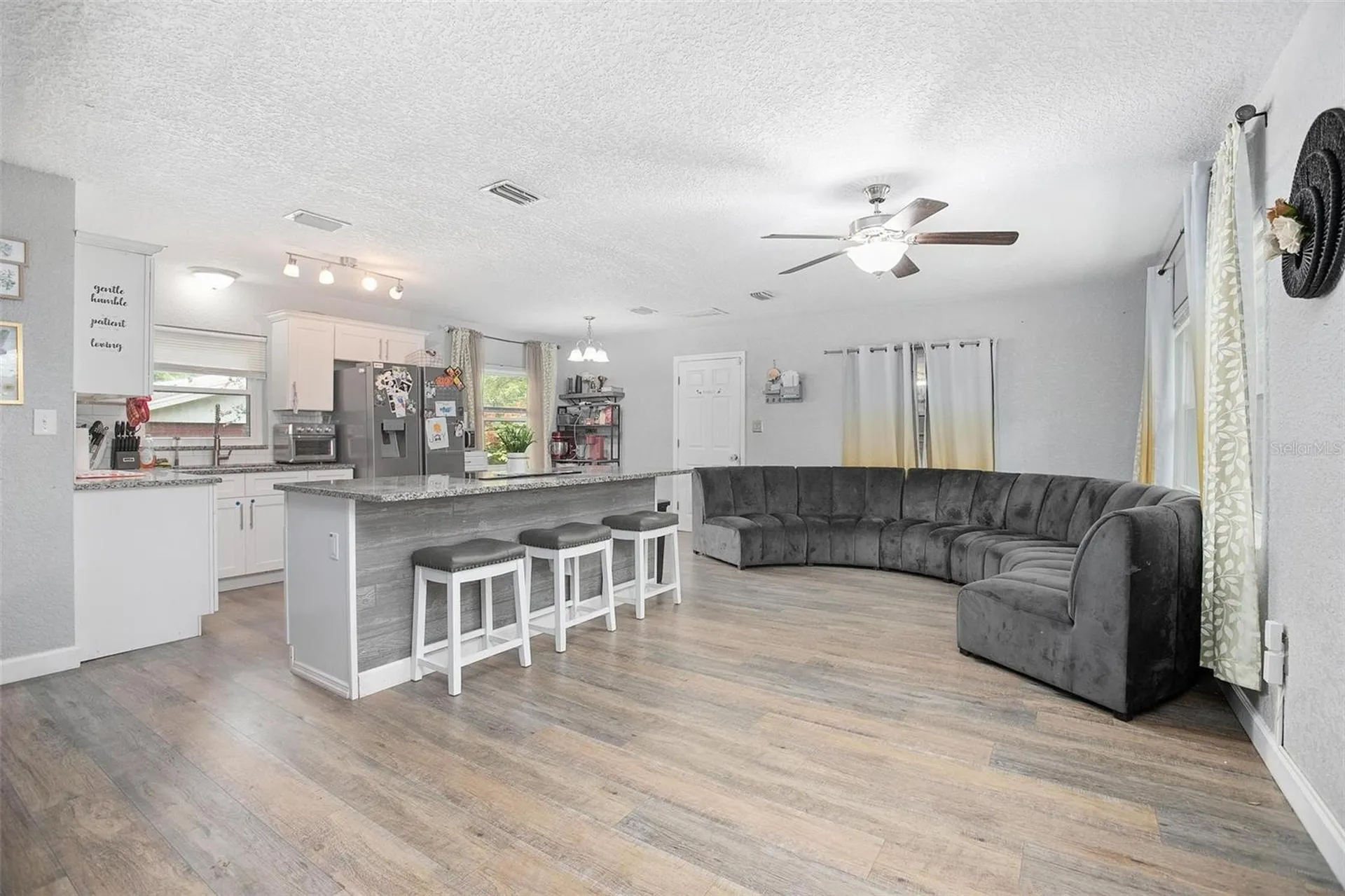 801 S Massachusetts Avenue Deland FL 32724