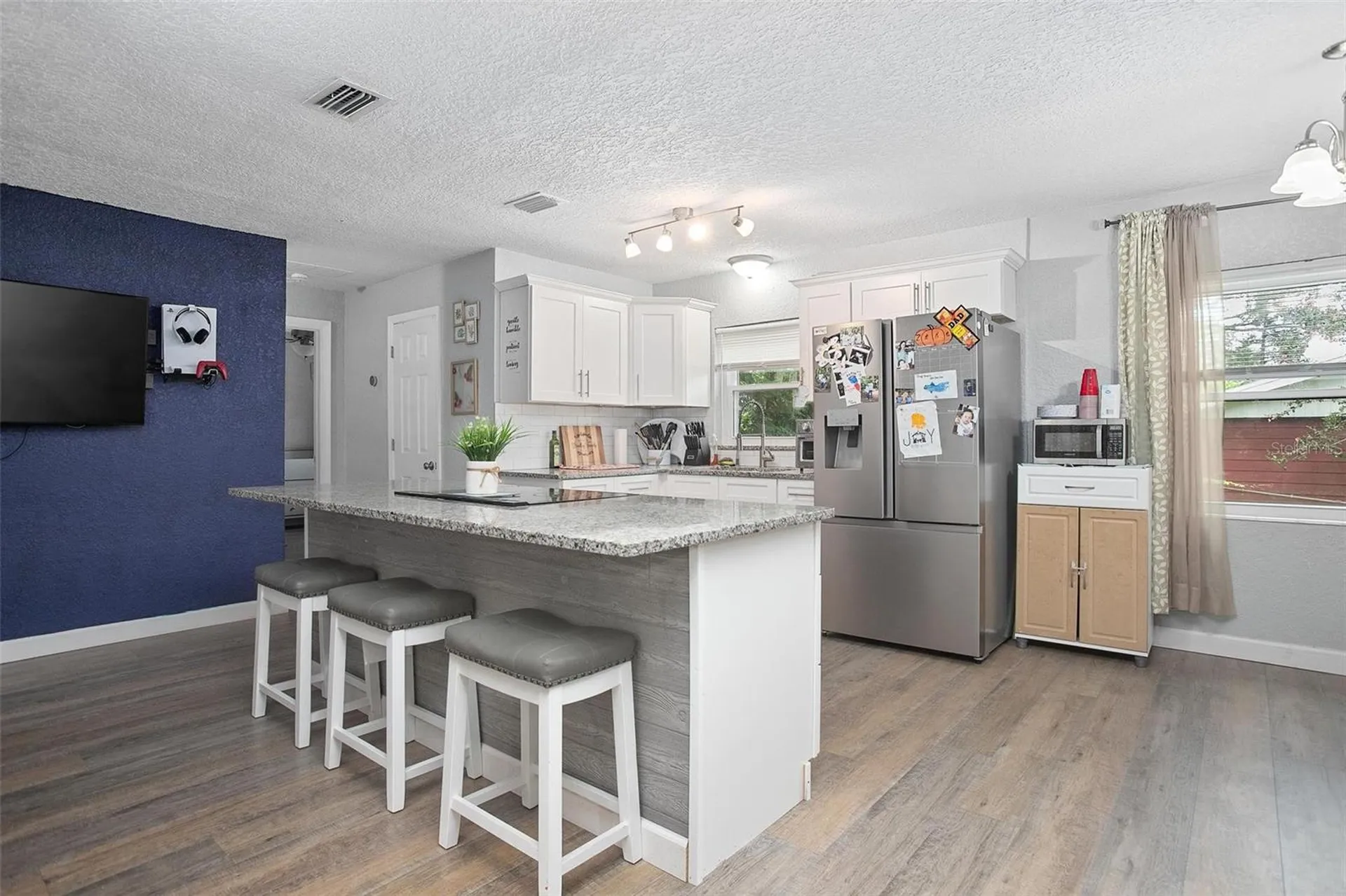 801 S Massachusetts Avenue Deland FL 32724