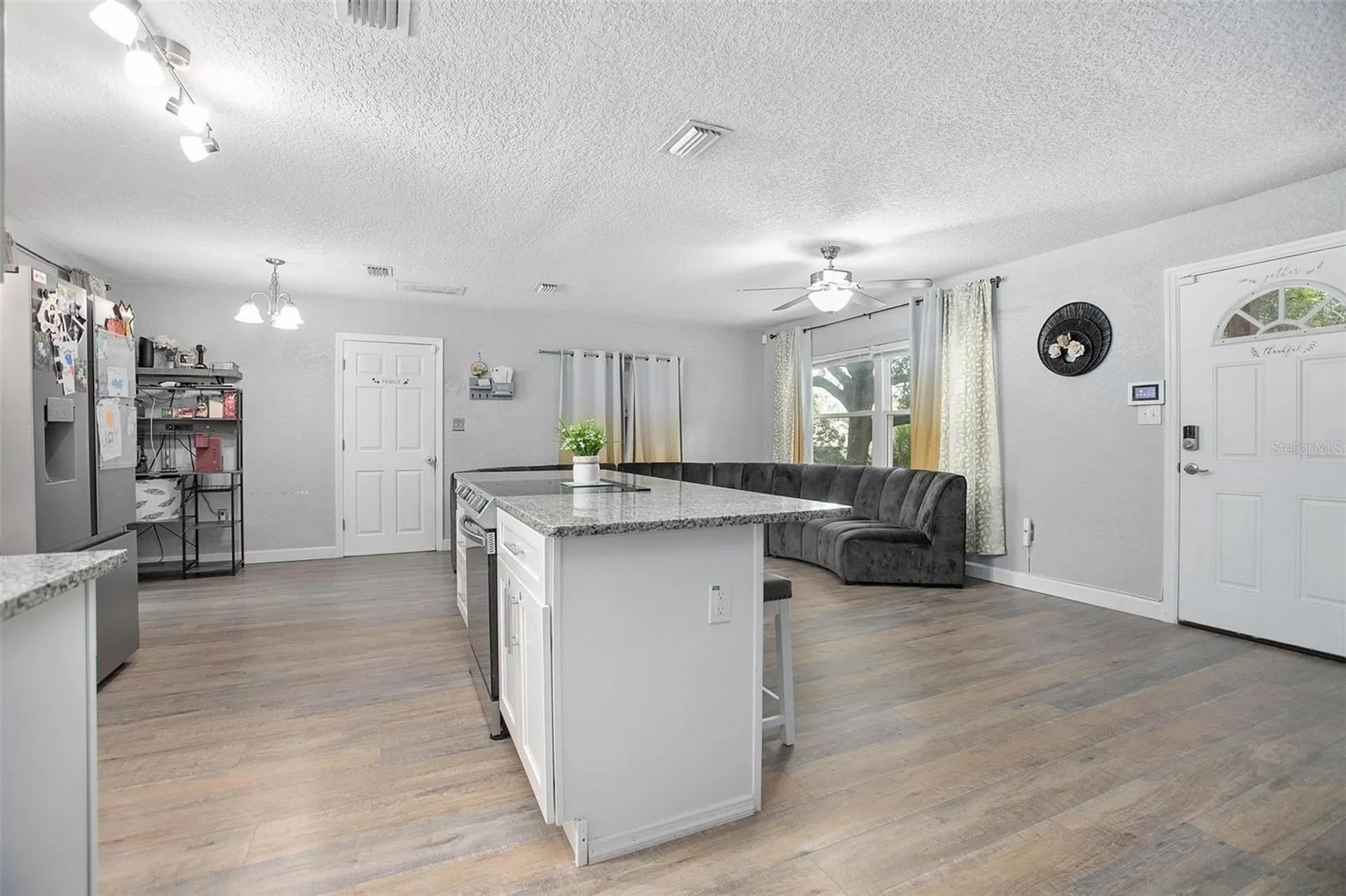 801 S Massachusetts Avenue Deland FL 32724