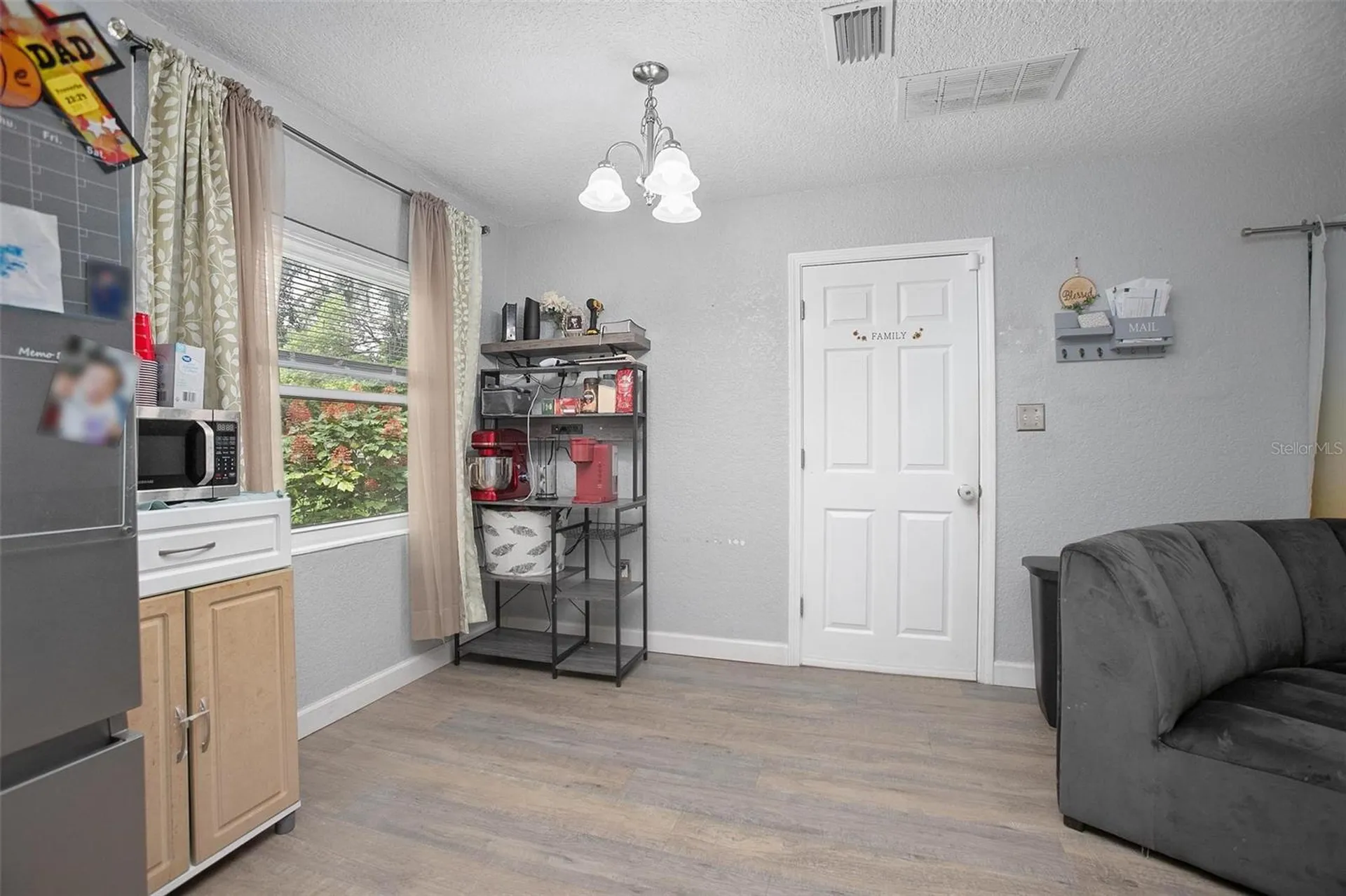 801 S Massachusetts Avenue Deland FL 32724