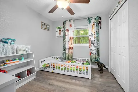 801 S Massachusetts Avenue Deland FL 32724