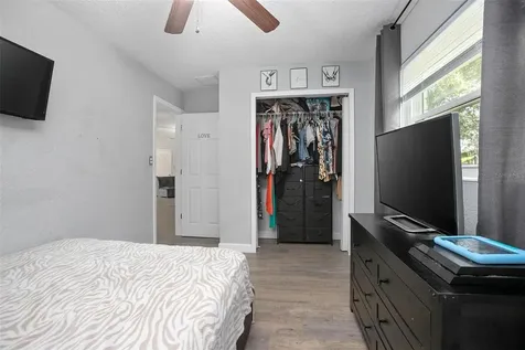801 S Massachusetts Avenue Deland FL 32724