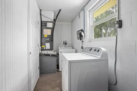 801 S Massachusetts Avenue Deland FL 32724