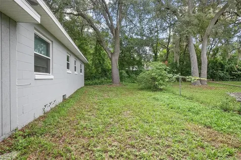 801 S Massachusetts Avenue Deland FL 32724