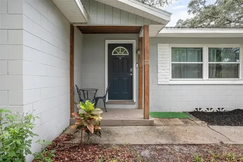 801 S Massachusetts Avenue Deland FL 32724