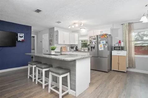 801 S Massachusetts Avenue Deland FL 32724