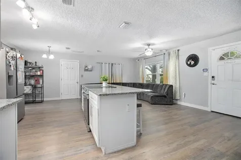 801 S Massachusetts Avenue Deland FL 32724