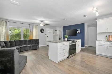801 S Massachusetts Avenue Deland FL 32724