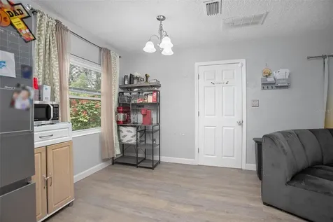 801 S Massachusetts Avenue Deland FL 32724