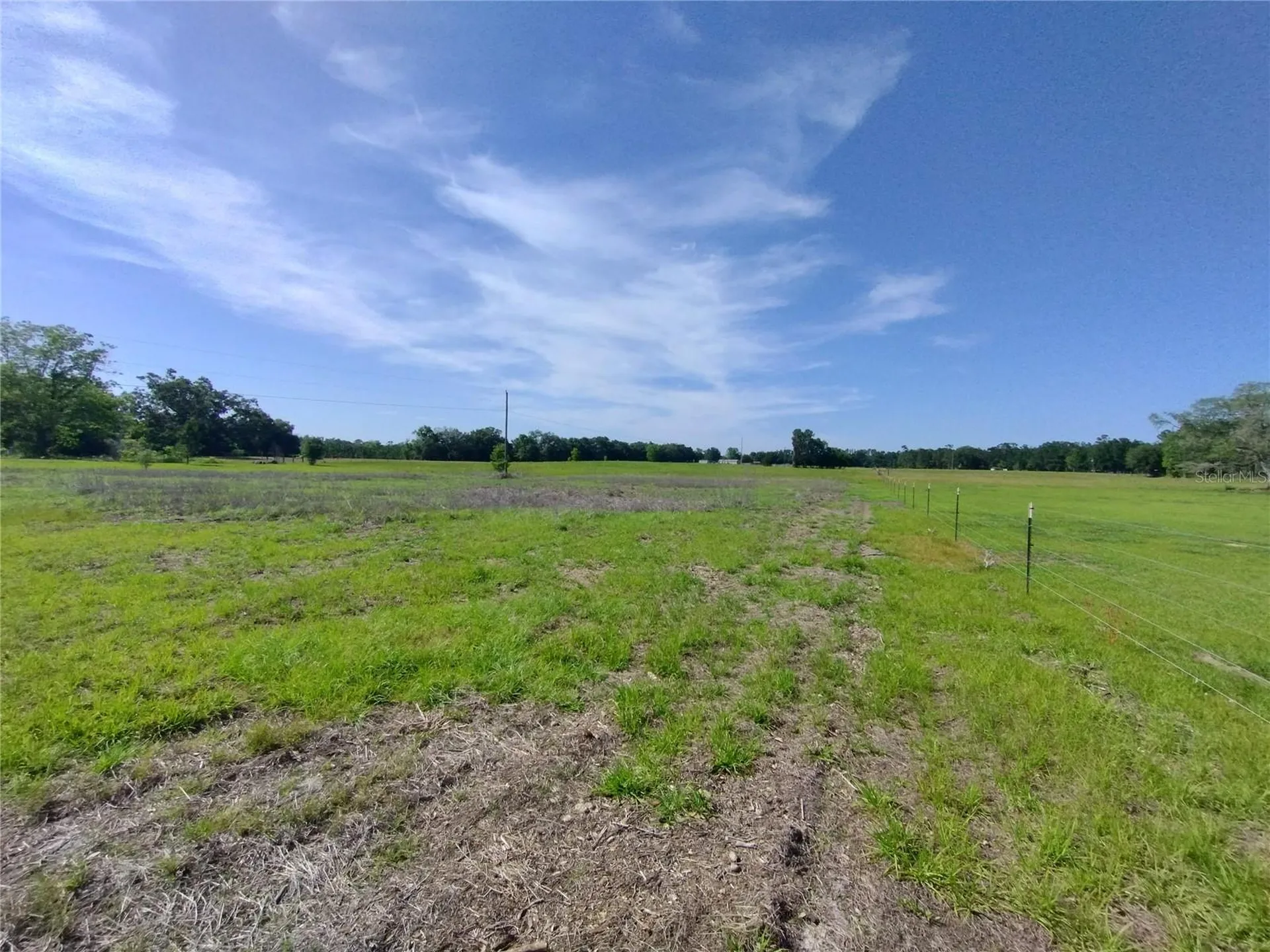 8335 168th Street Mc Alpin FL 32062