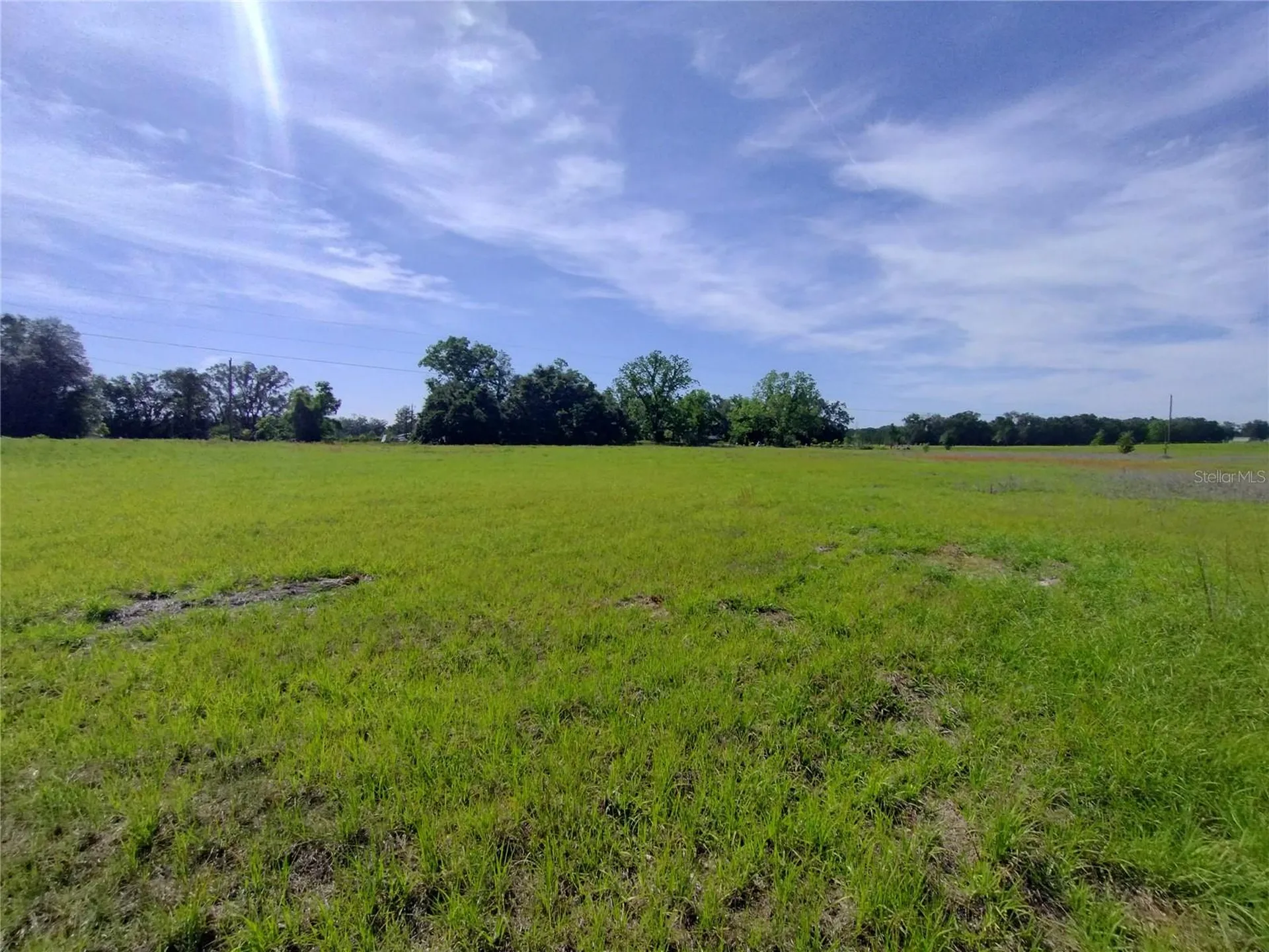 8335 168th Street Mc Alpin FL 32062