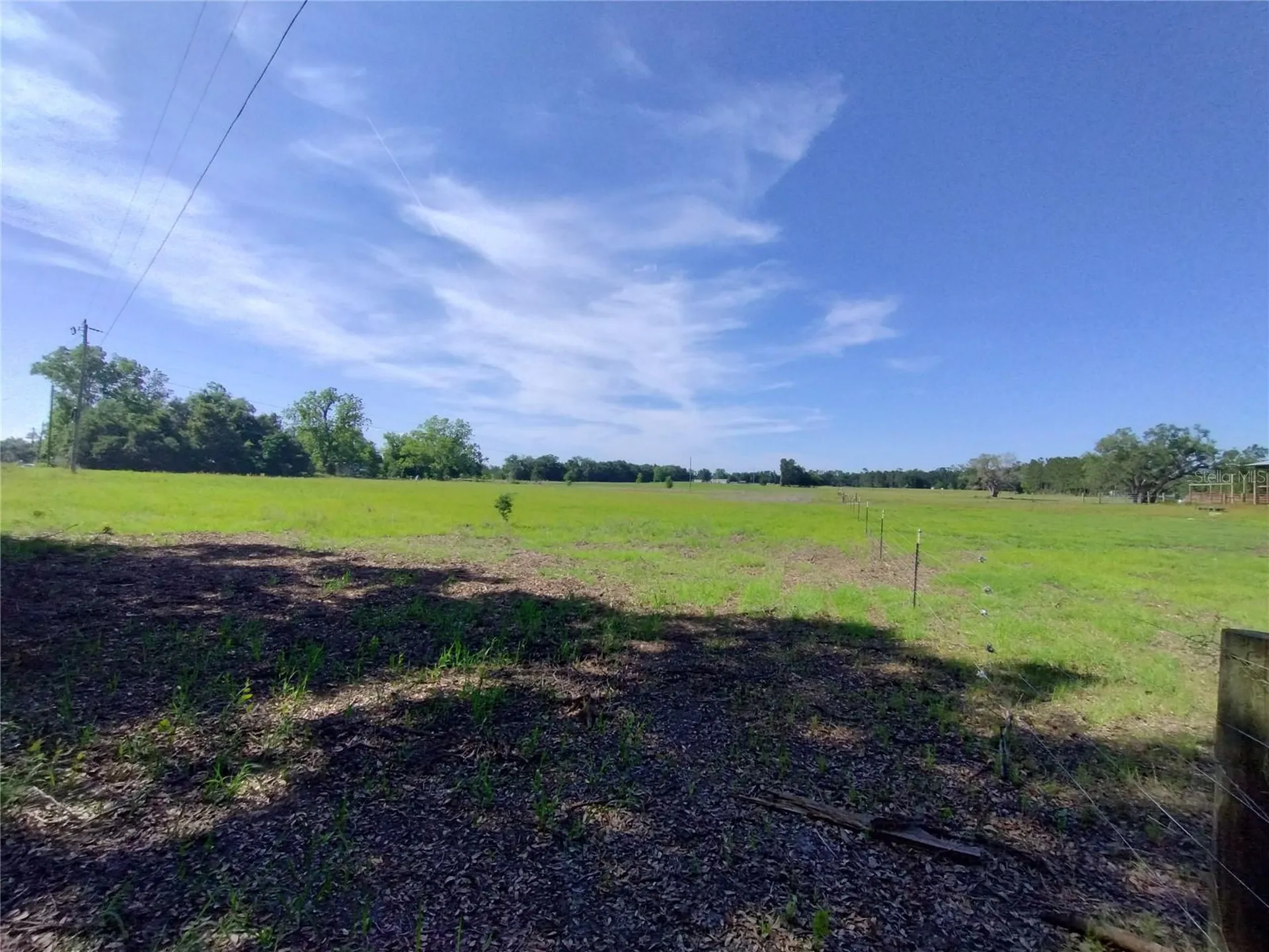 8335 168th Street Mc Alpin FL 32062