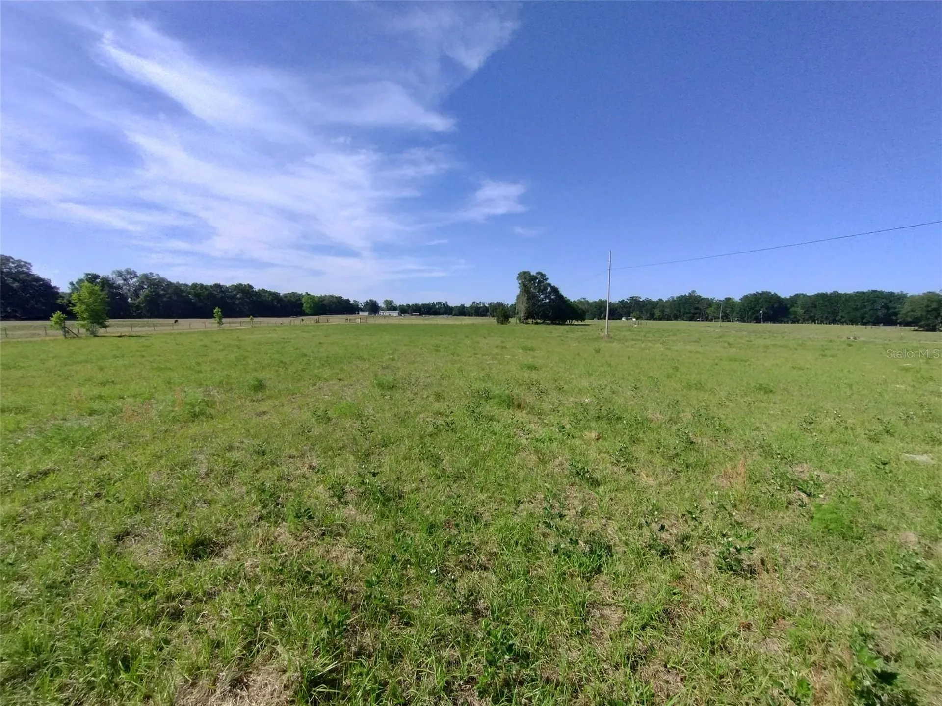 8335 168th Street Mc Alpin FL 32062