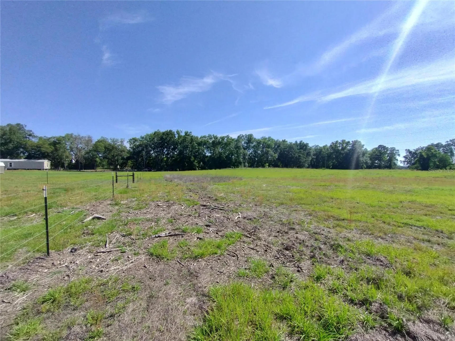 8335 168th Street Mc Alpin FL 32062