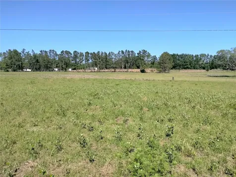 8335 168th Street Mc Alpin FL 32062