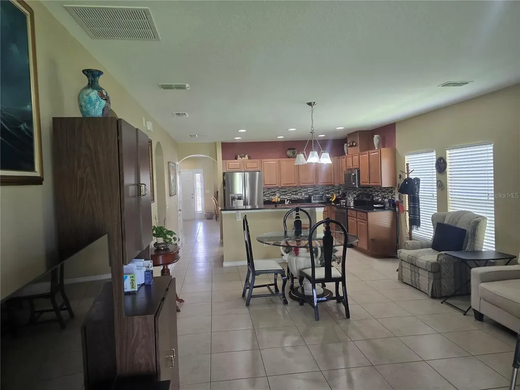 10722 Clover Walk Drive Orlando FL 32825