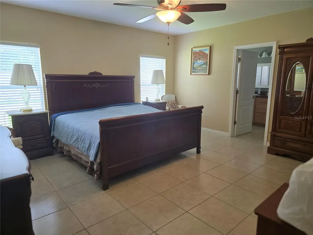 10722 Clover Walk Drive Orlando FL 32825