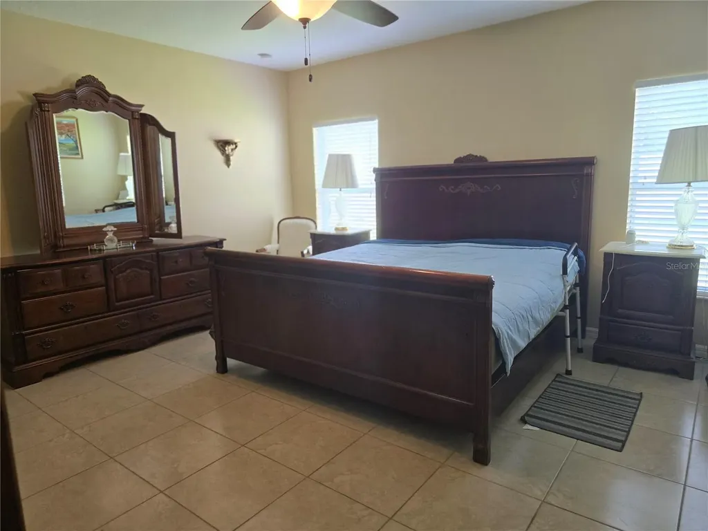 10722 Clover Walk Drive Orlando FL 32825