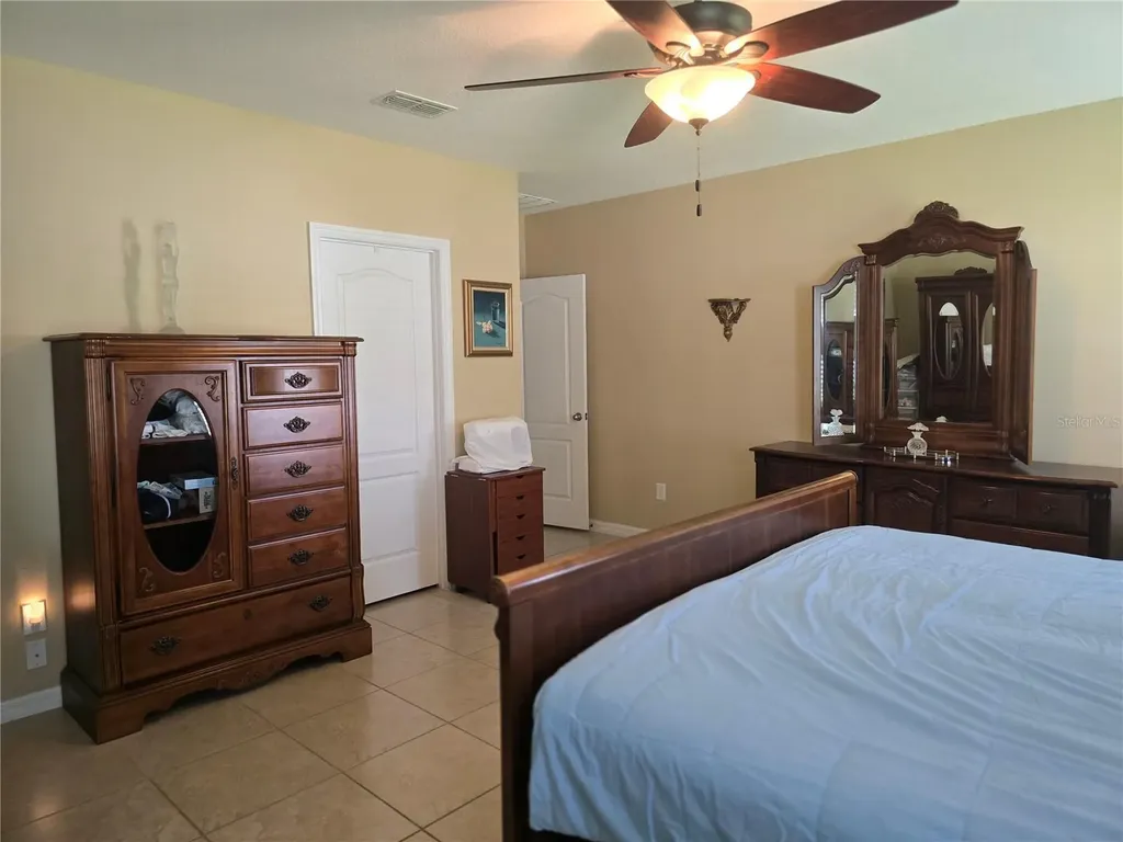 10722 Clover Walk Drive Orlando FL 32825