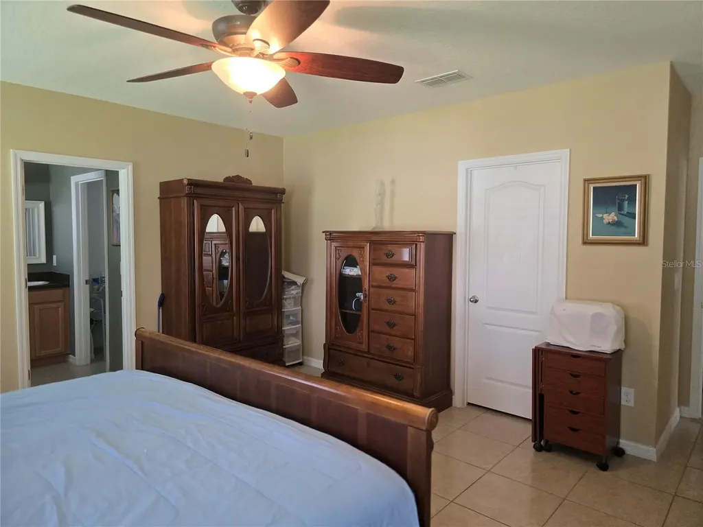 10722 Clover Walk Drive Orlando FL 32825