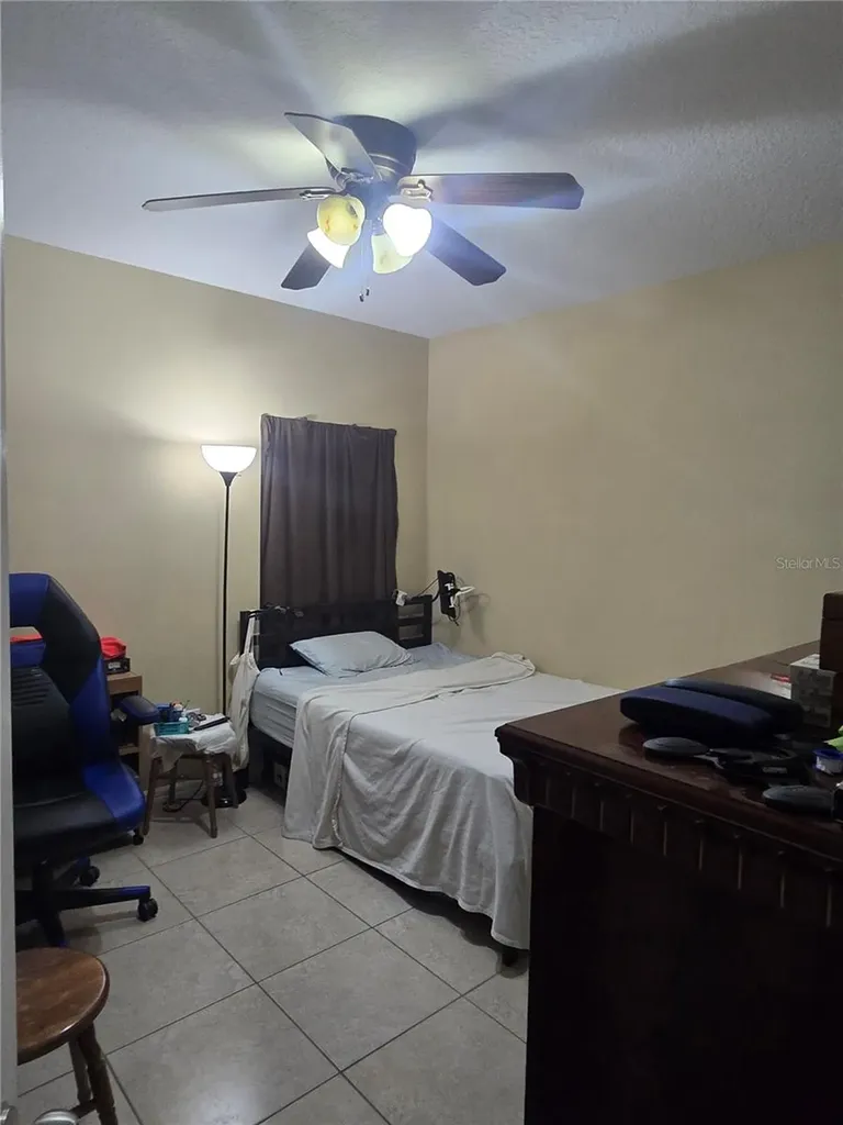 10722 Clover Walk Drive Orlando FL 32825