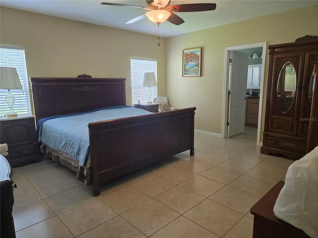 10722 Clover Walk Drive Orlando FL 32825
