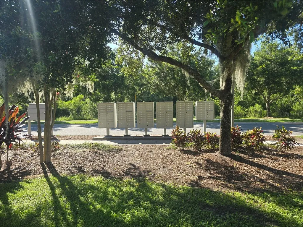 10722 Clover Walk Drive Orlando FL 32825