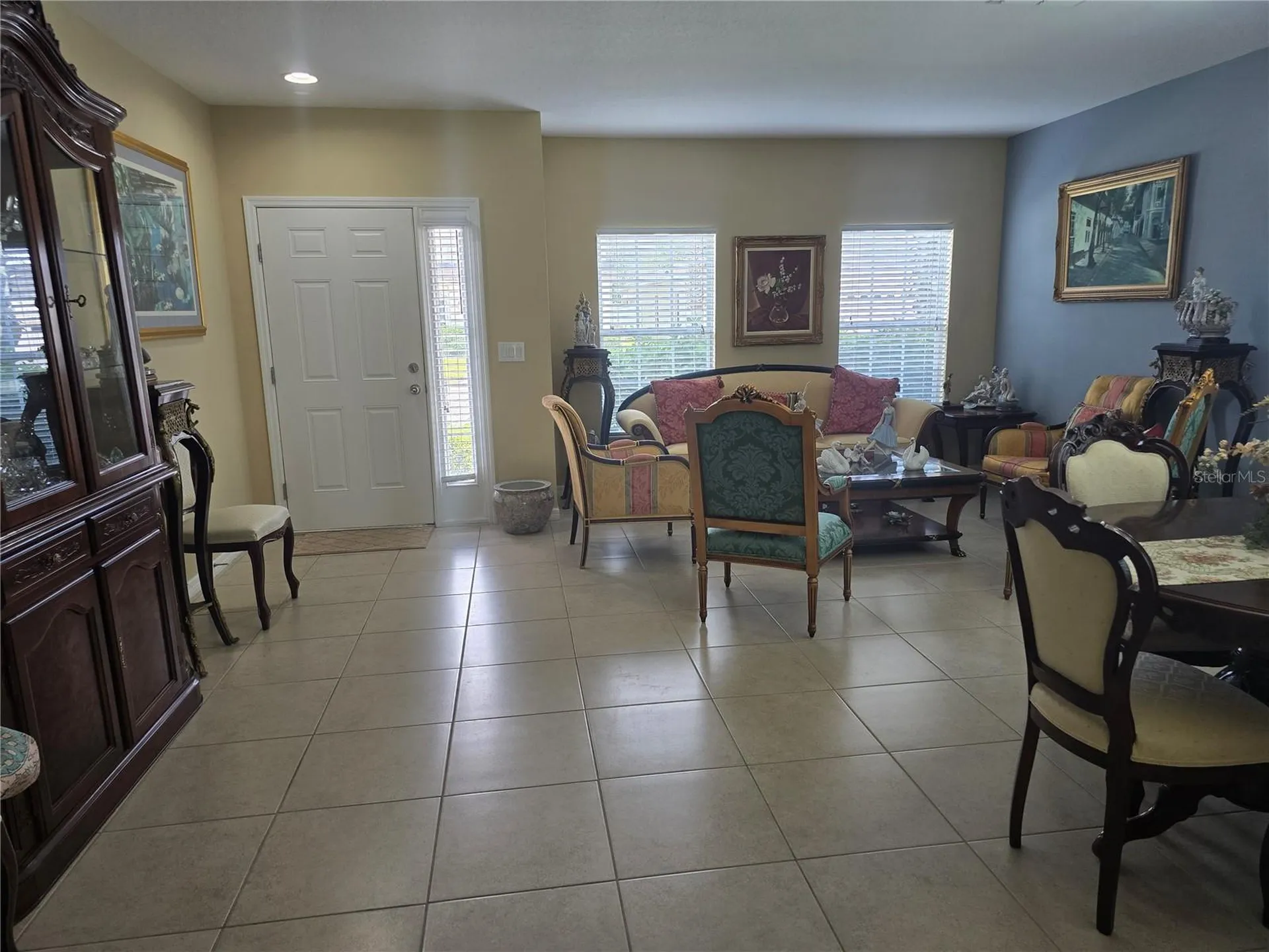 10722 Clover Walk Drive Orlando FL 32825