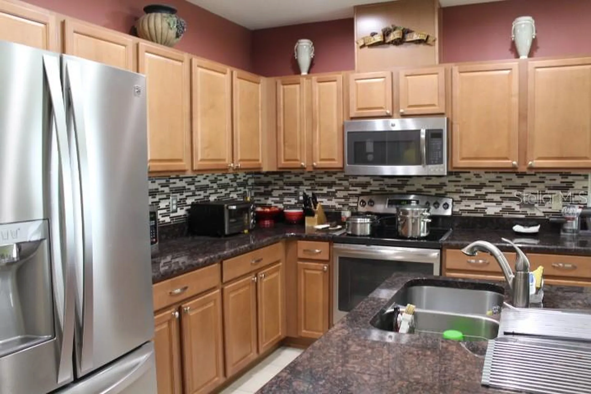 10722 Clover Walk Drive Orlando FL 32825