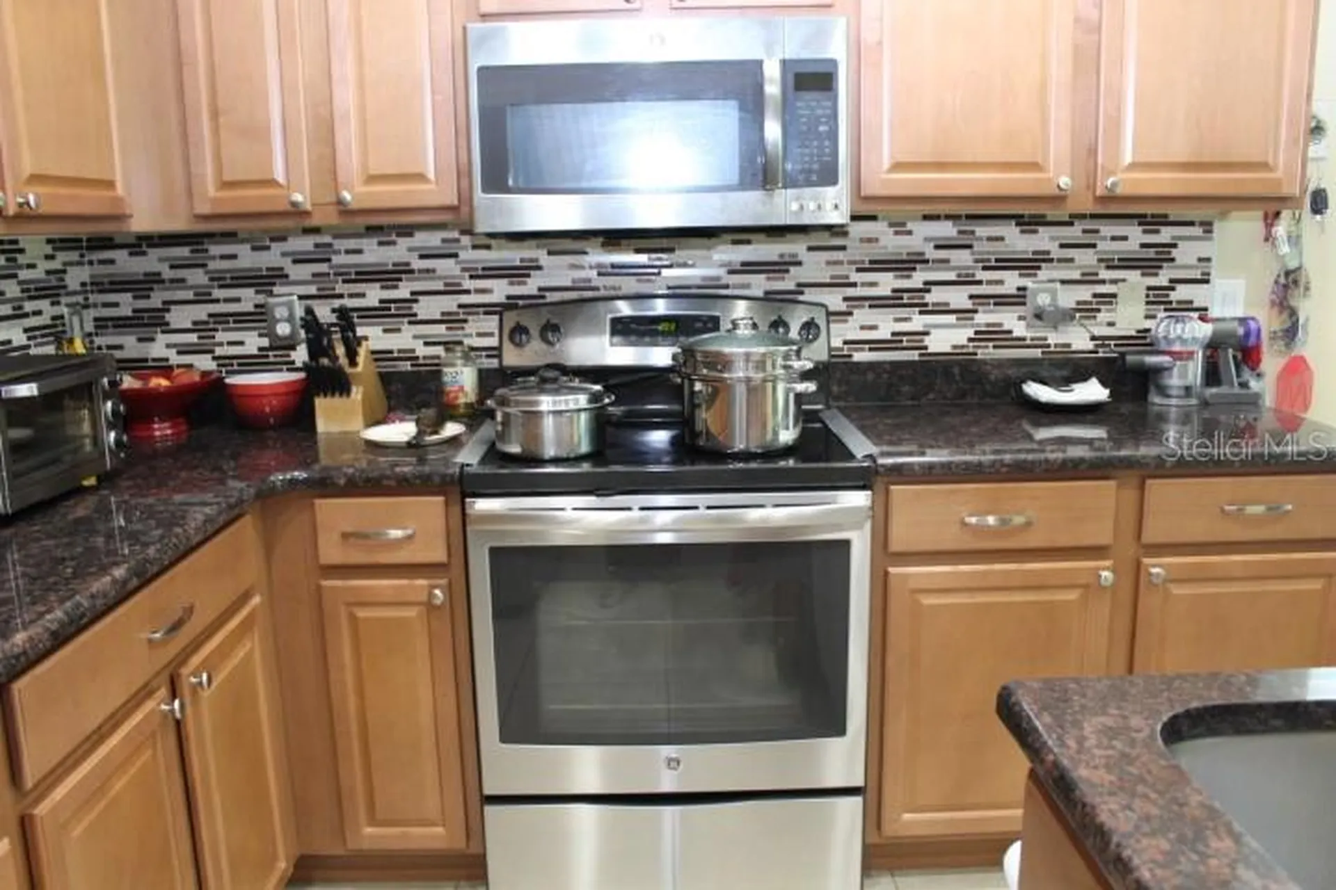 10722 Clover Walk Drive Orlando FL 32825
