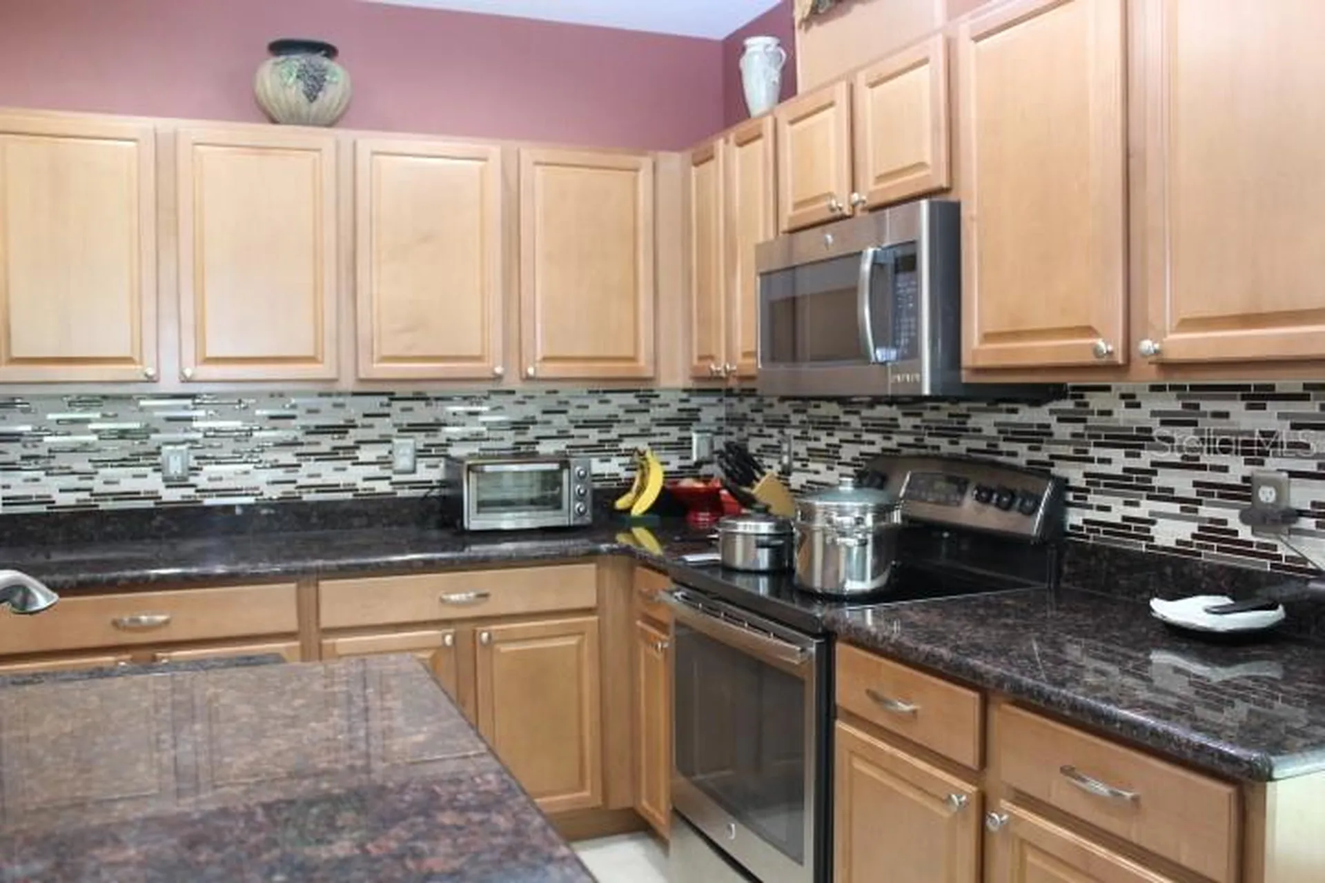 10722 Clover Walk Drive Orlando FL 32825