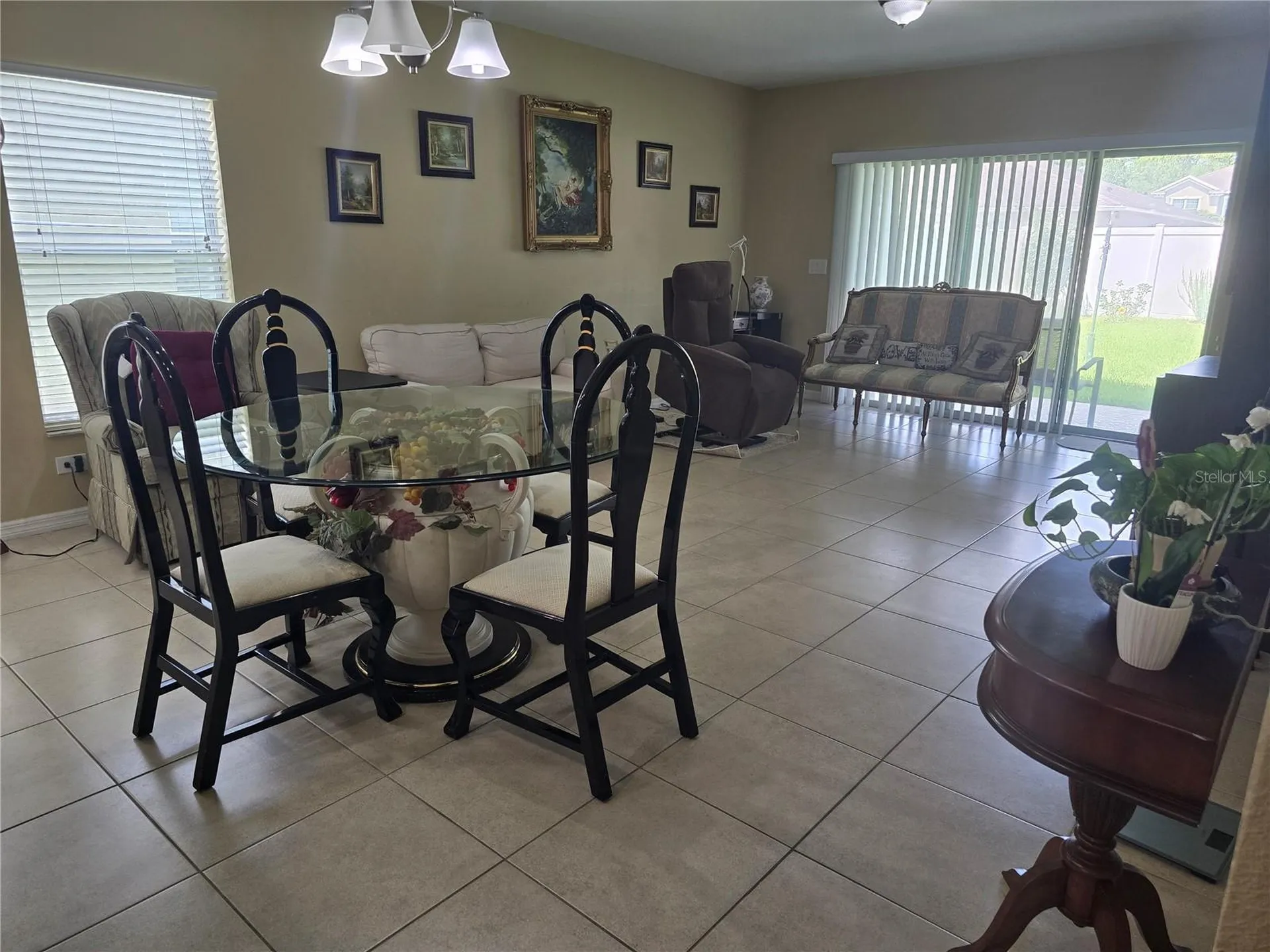 10722 Clover Walk Drive Orlando FL 32825