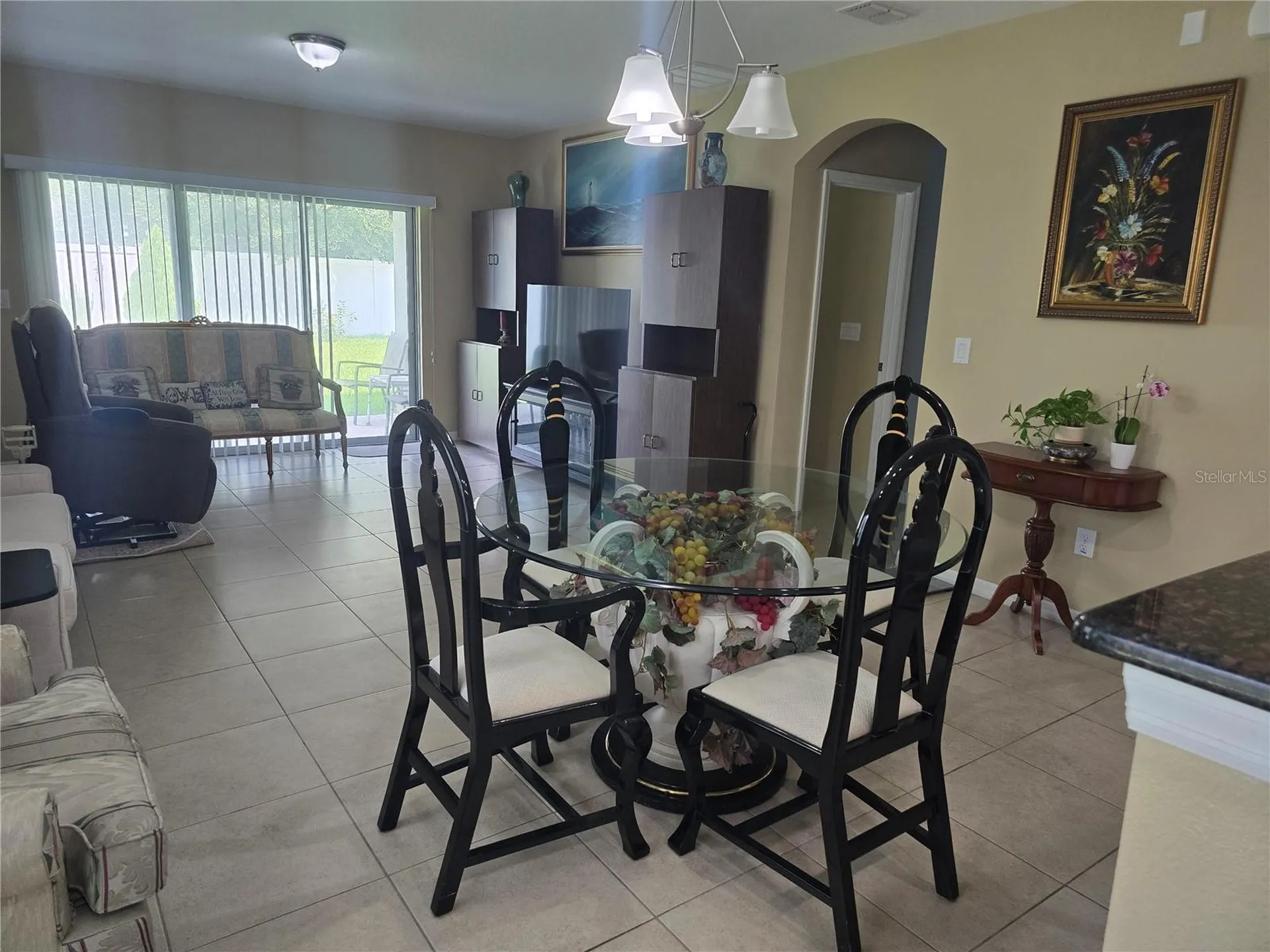 10722 Clover Walk Drive Orlando FL 32825