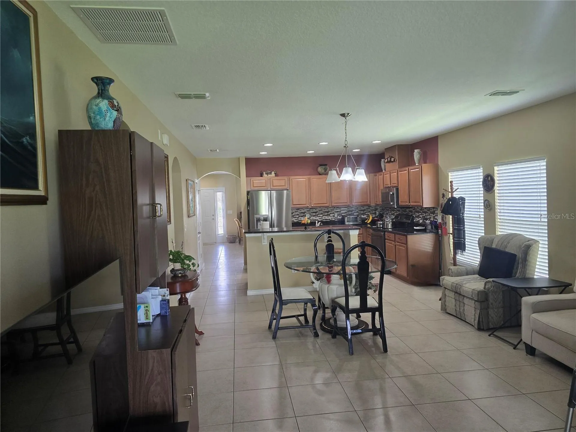 10722 Clover Walk Drive Orlando FL 32825