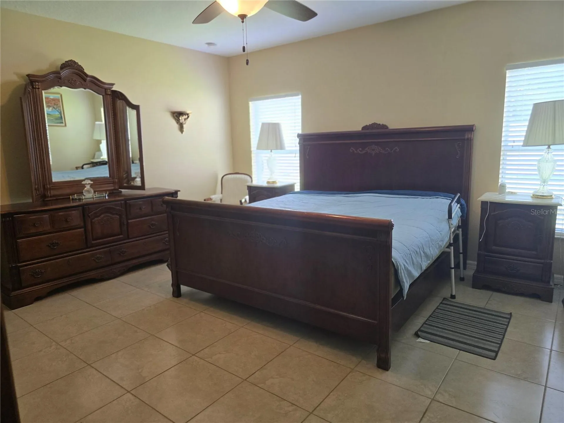 10722 Clover Walk Drive Orlando FL 32825