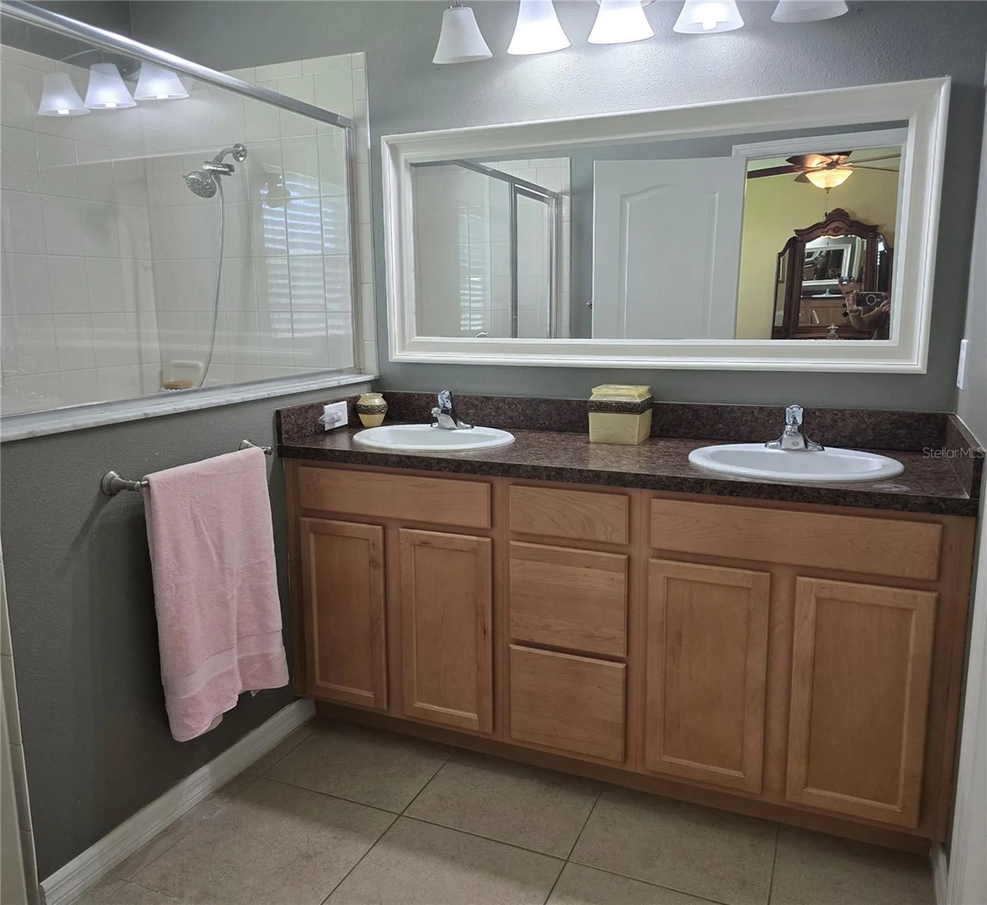 10722 Clover Walk Drive Orlando FL 32825