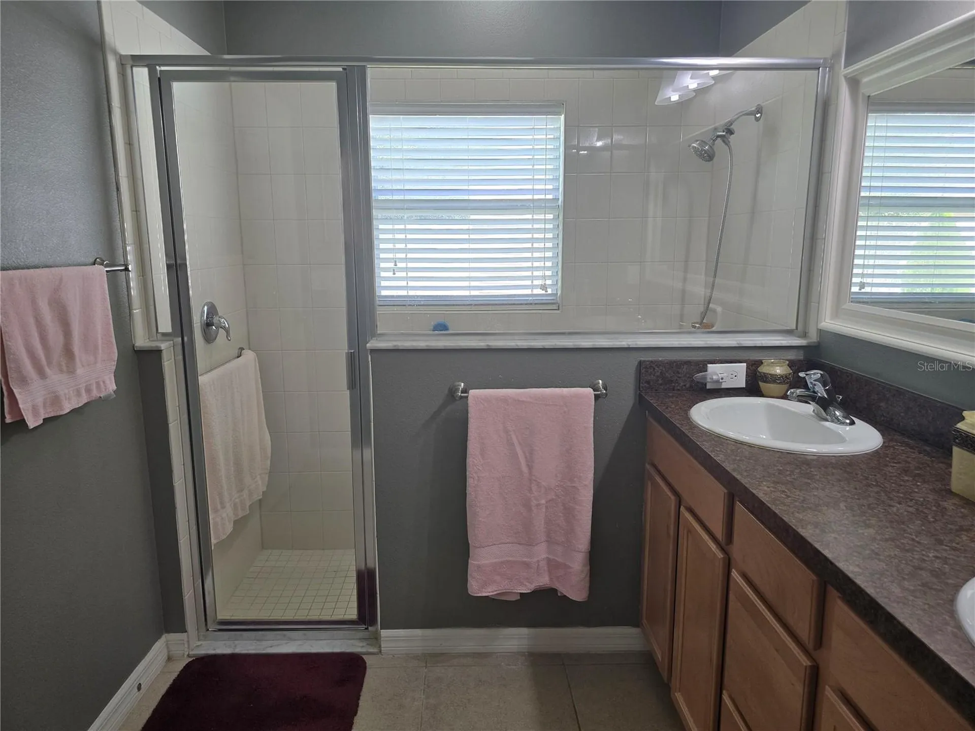 10722 Clover Walk Drive Orlando FL 32825