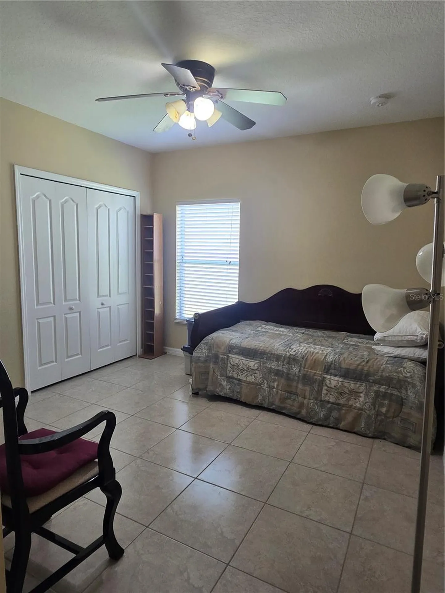 10722 Clover Walk Drive Orlando FL 32825