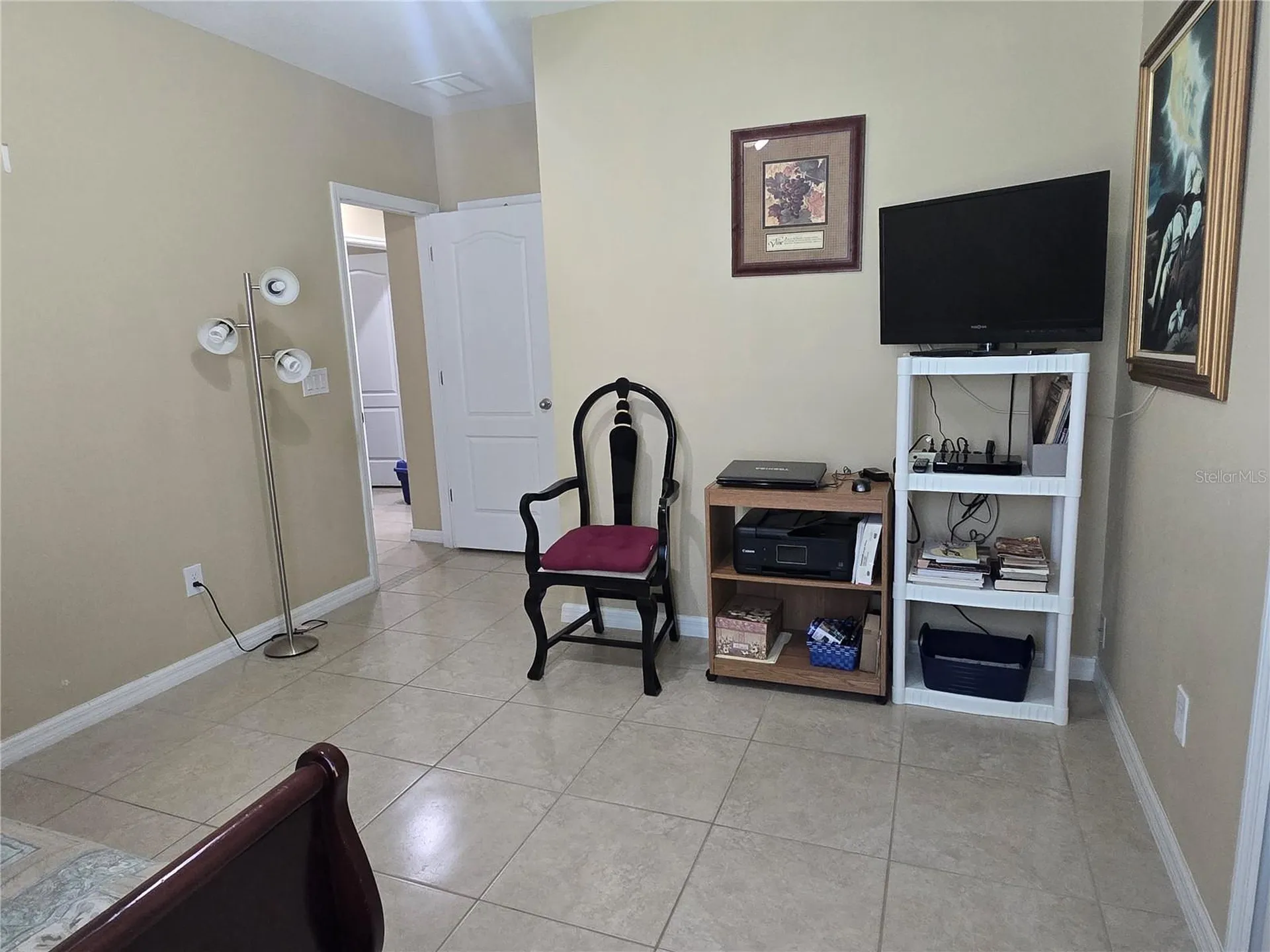 10722 Clover Walk Drive Orlando FL 32825