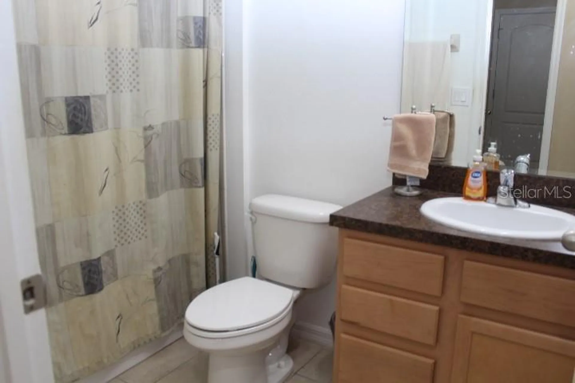 10722 Clover Walk Drive Orlando FL 32825