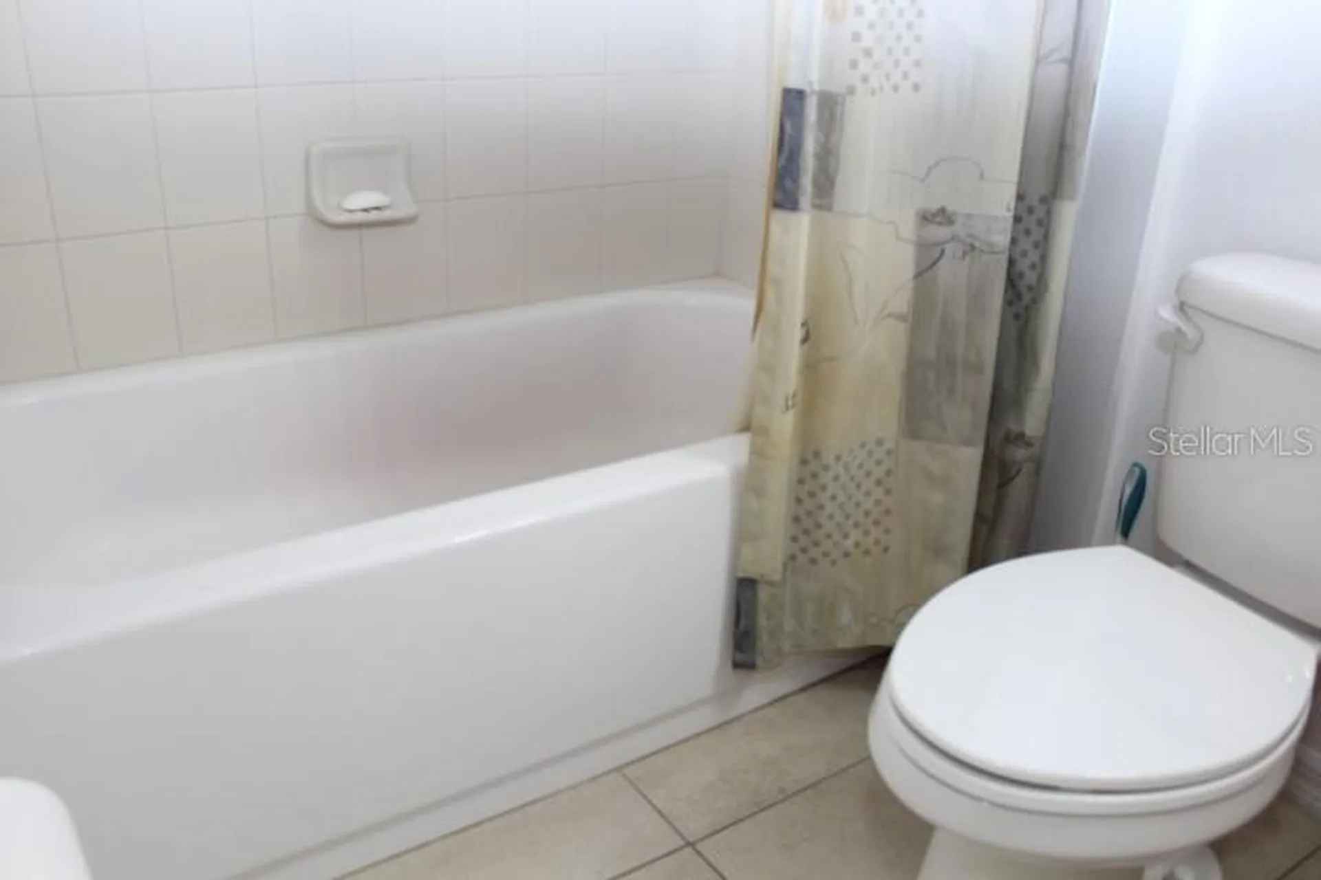 10722 Clover Walk Drive Orlando FL 32825