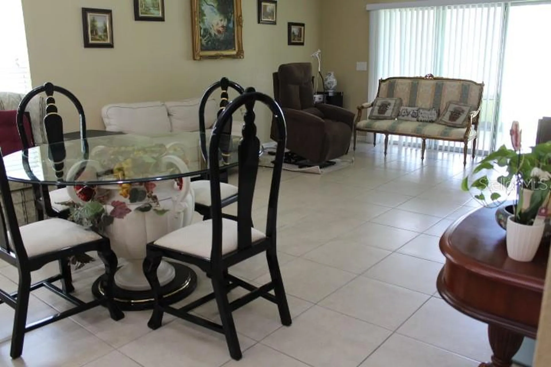 10722 Clover Walk Drive Orlando FL 32825