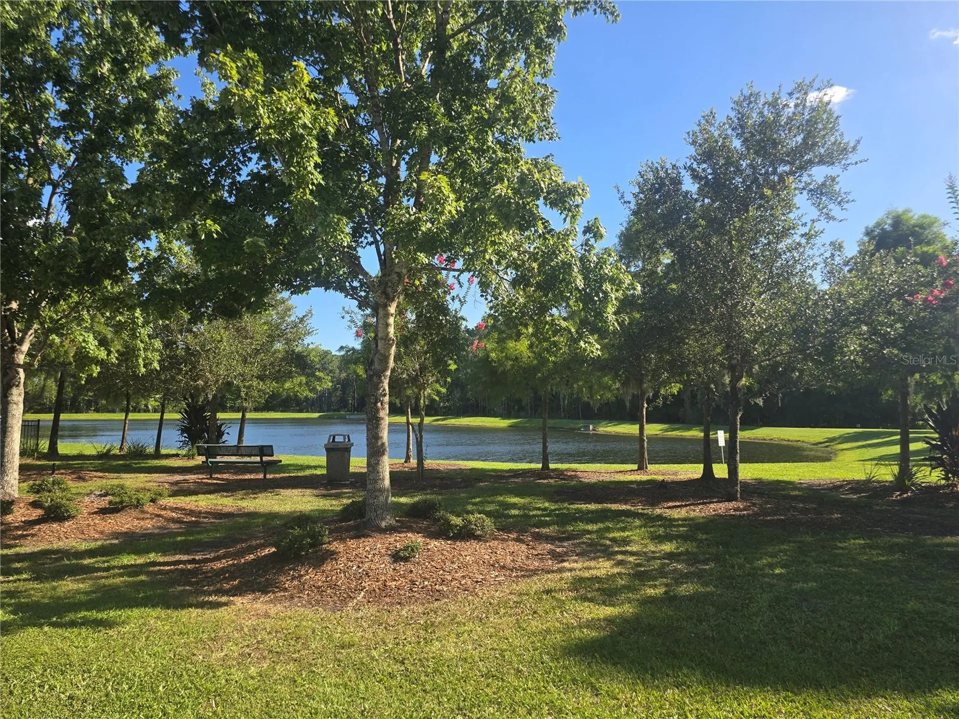 10722 Clover Walk Drive Orlando FL 32825