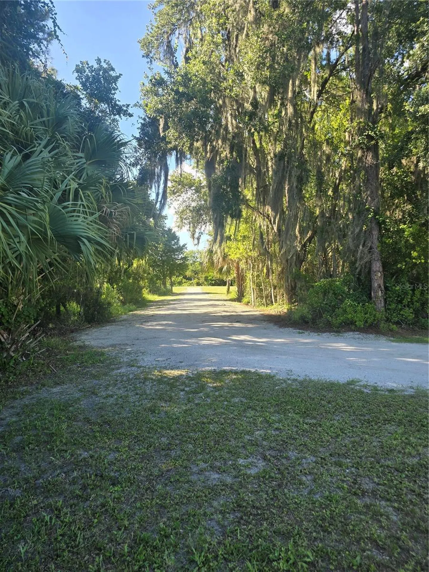 10722 Clover Walk Drive Orlando FL 32825