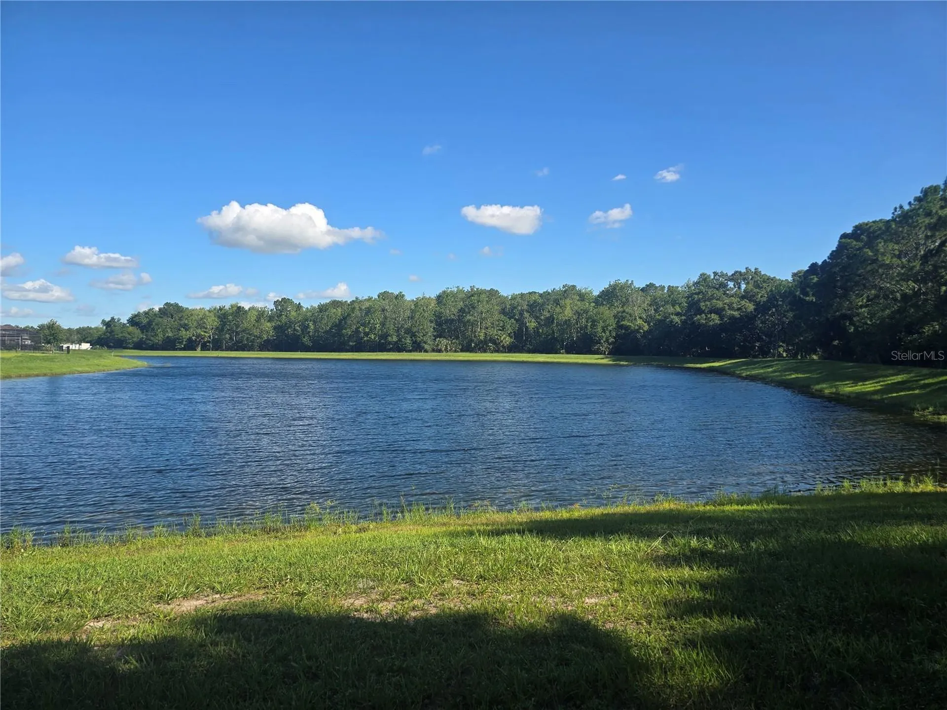 10722 Clover Walk Drive Orlando FL 32825