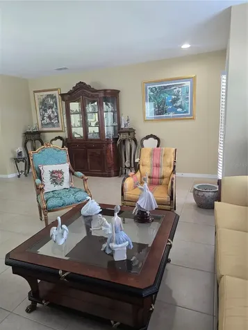 10722 Clover Walk Drive Orlando FL 32825