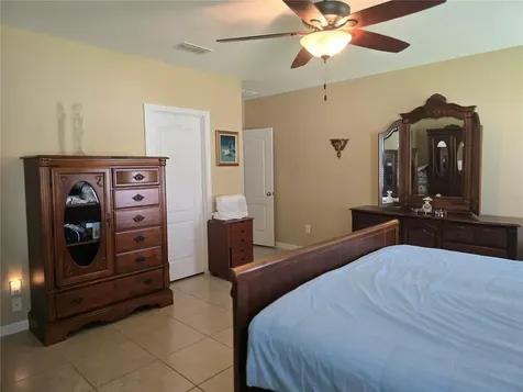 10722 Clover Walk Drive Orlando FL 32825