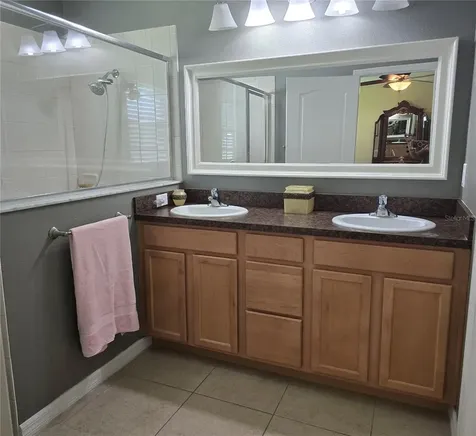 10722 Clover Walk Drive Orlando FL 32825